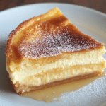 image 1 1762534501018 5054