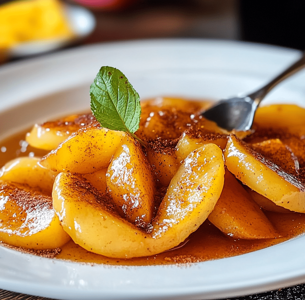 image 1 1762534532864 5277