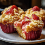 image 1 1762534564141 1393