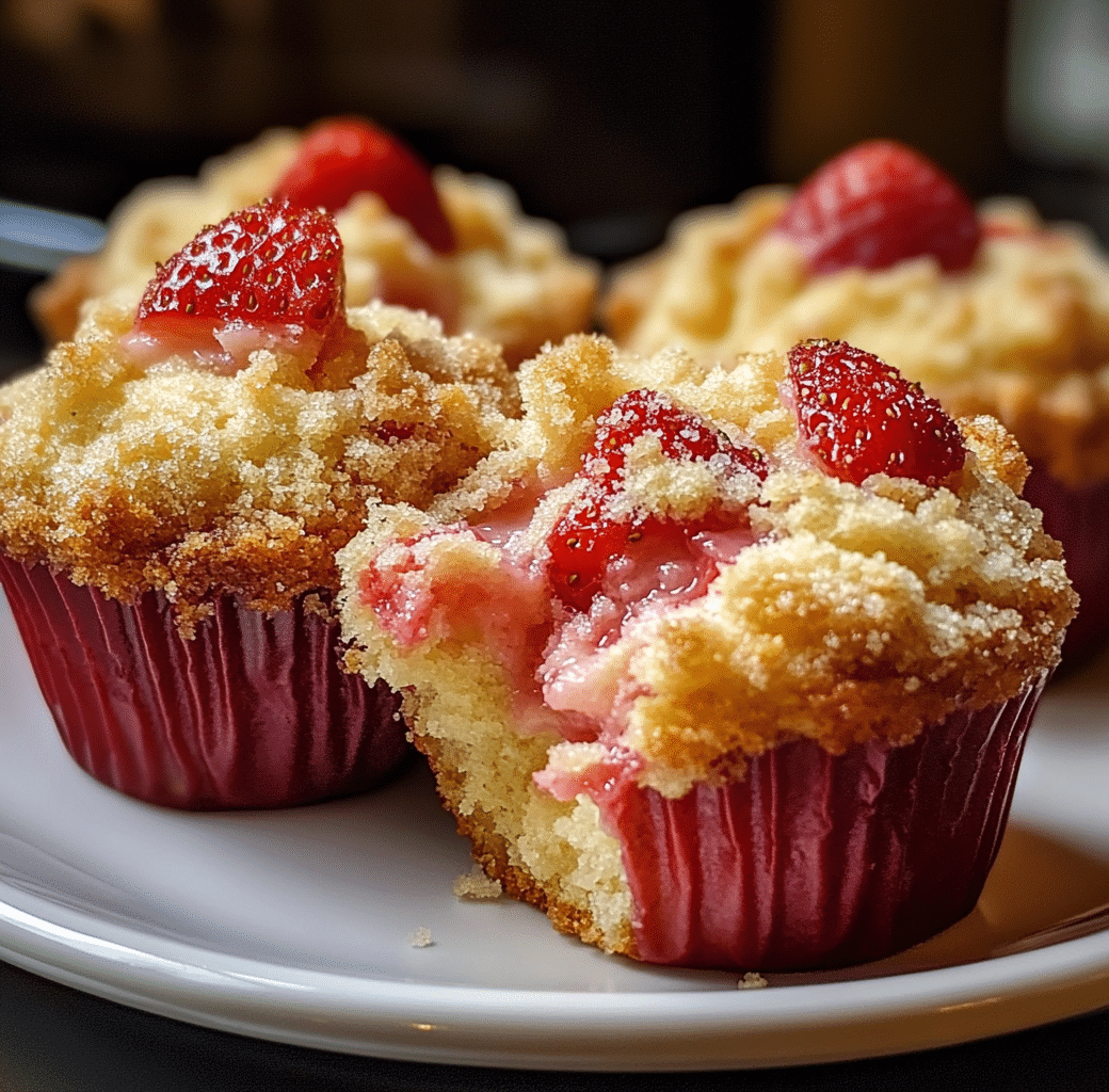 image 1 1762534564141 1393