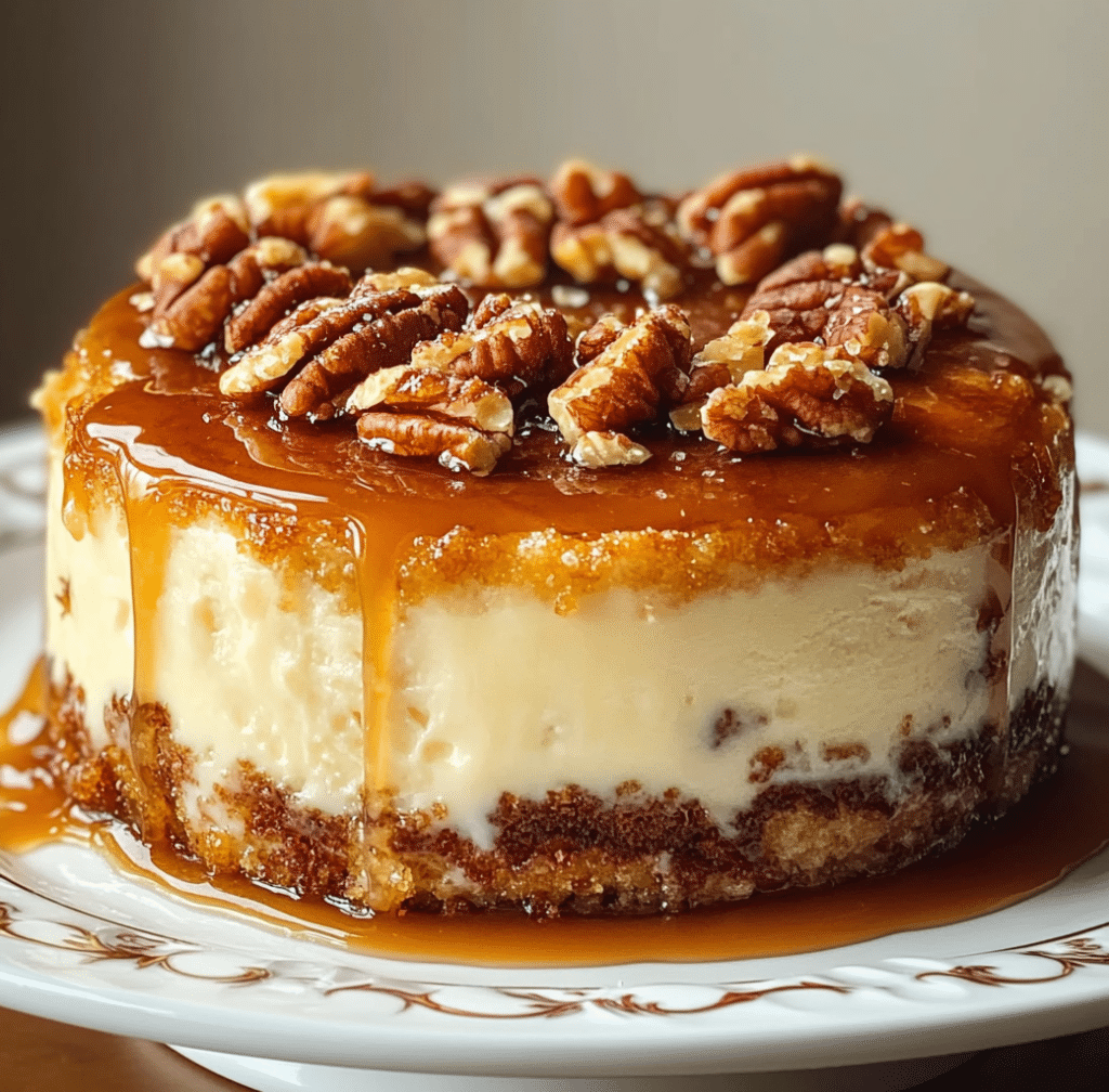 image 1 1762534601827 4640