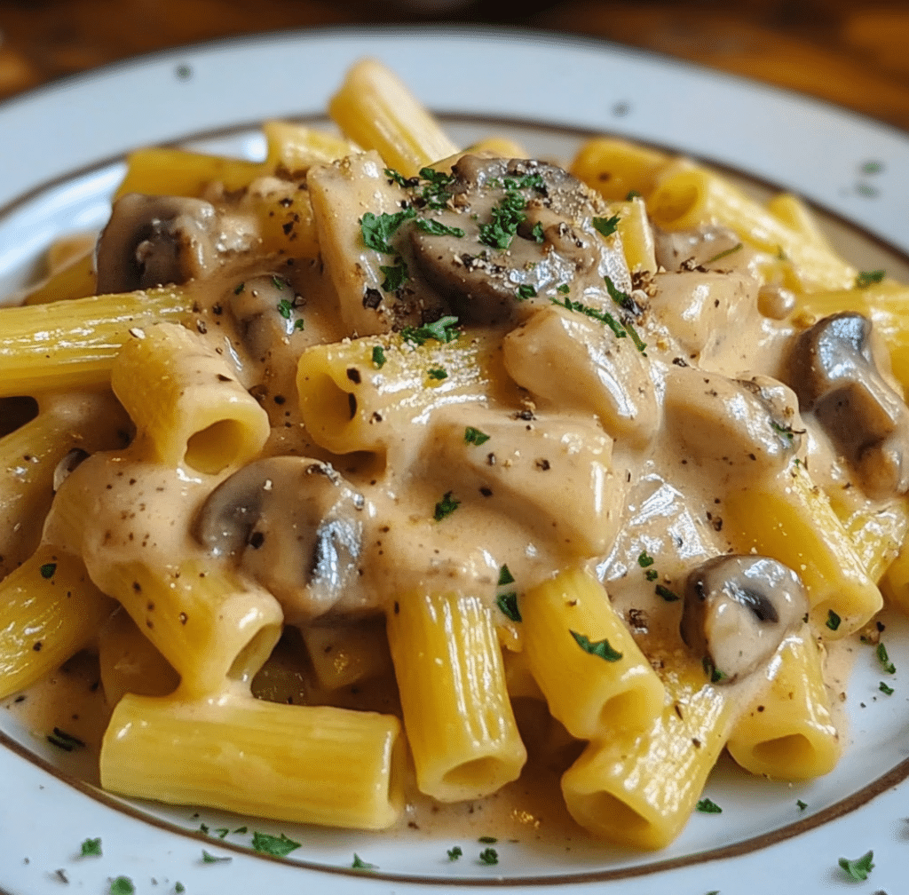 image 1 1762534943494 7245