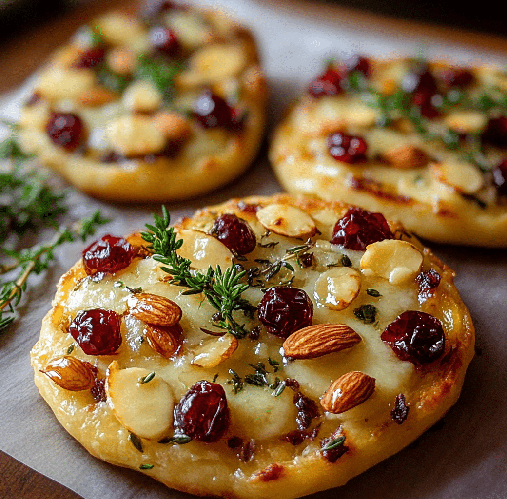 image 1 1762556054237 2492