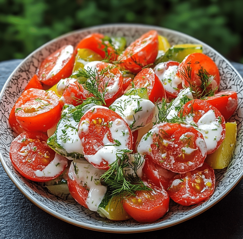 image 1 1762556085630 5940