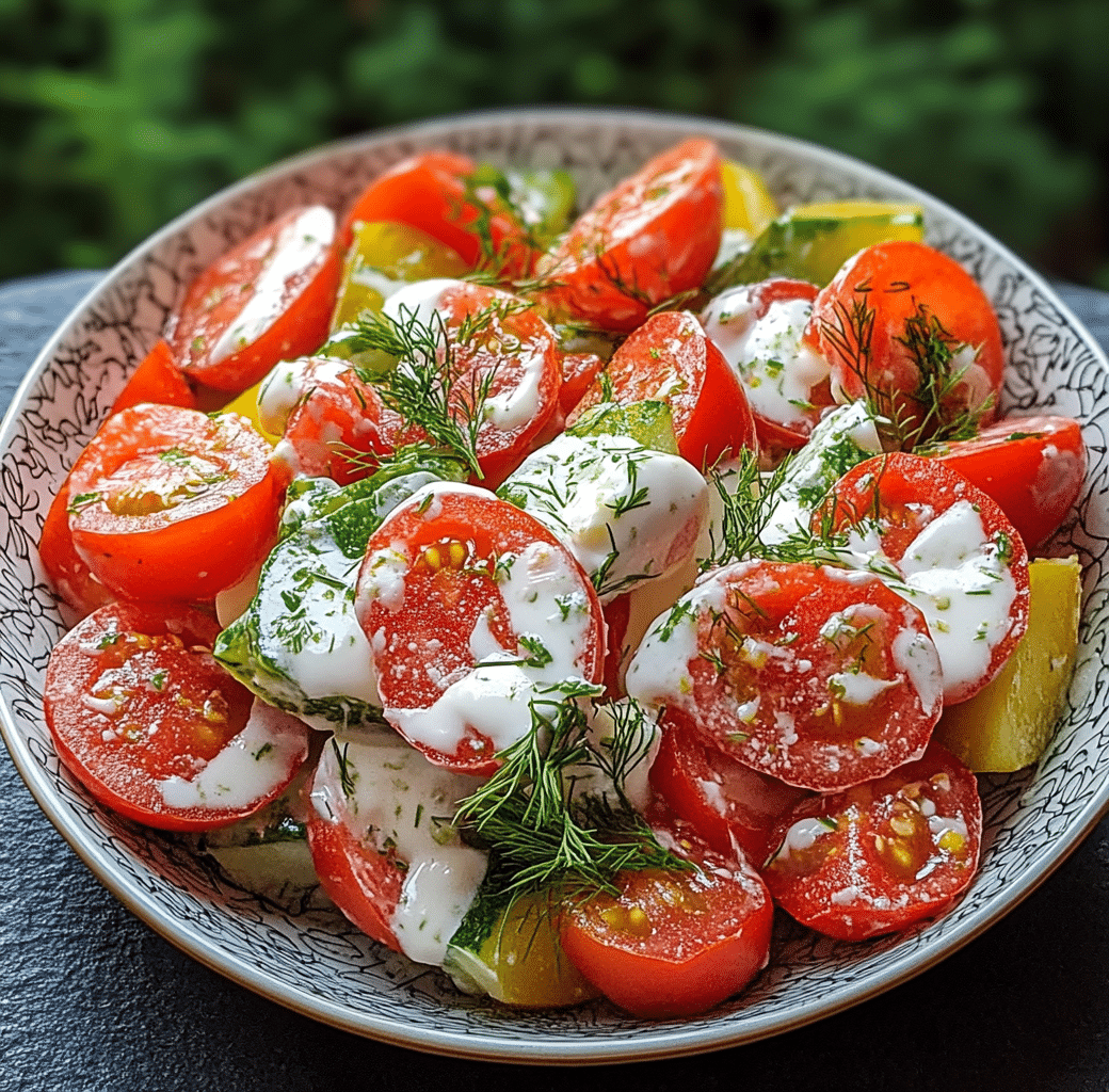 image 1 1762556085630 5940