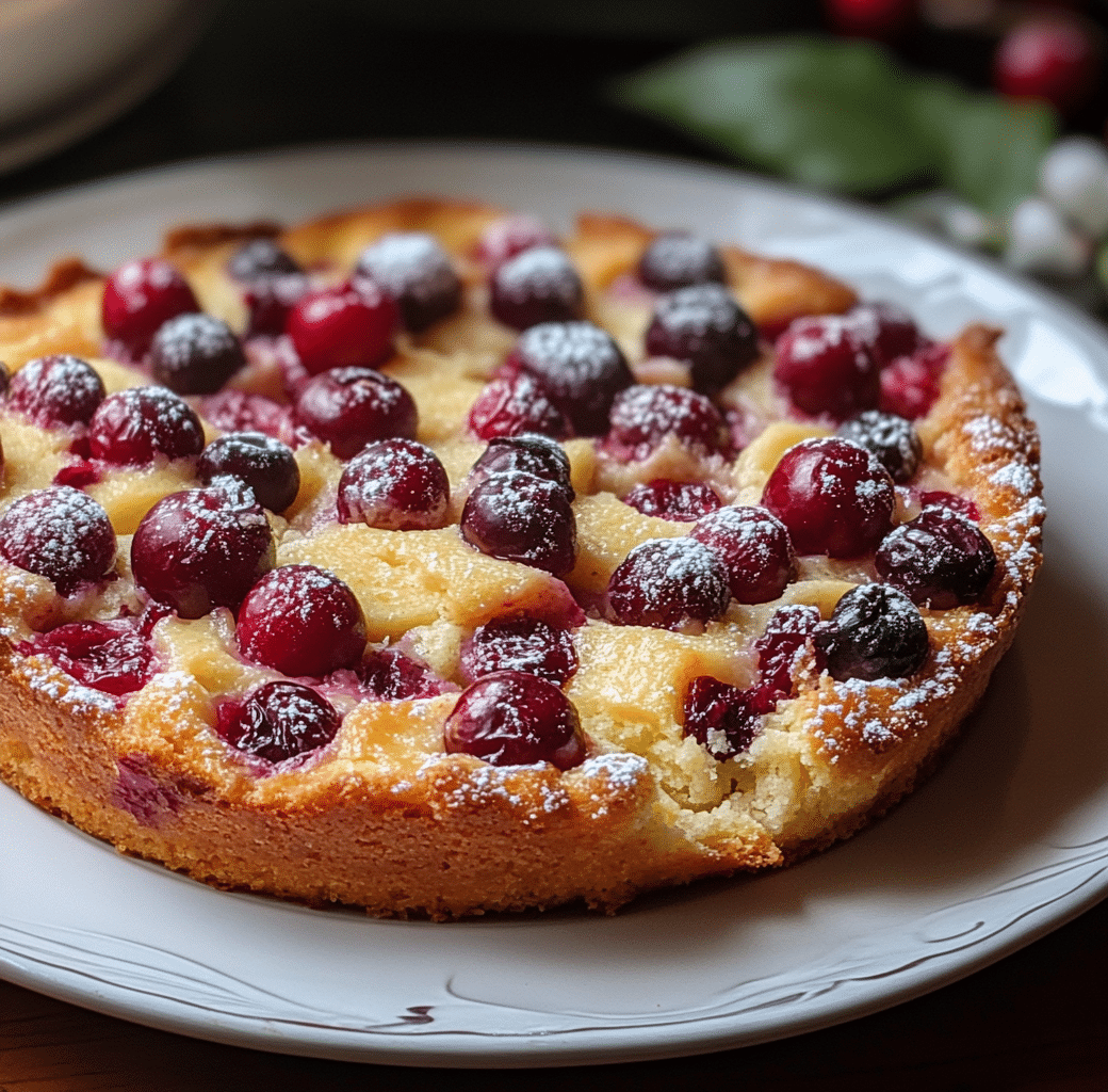 image 1 1762556150046 3989