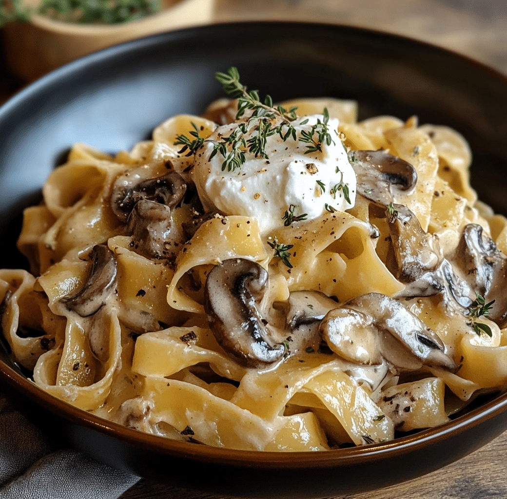 image 1 1762650037665 1667