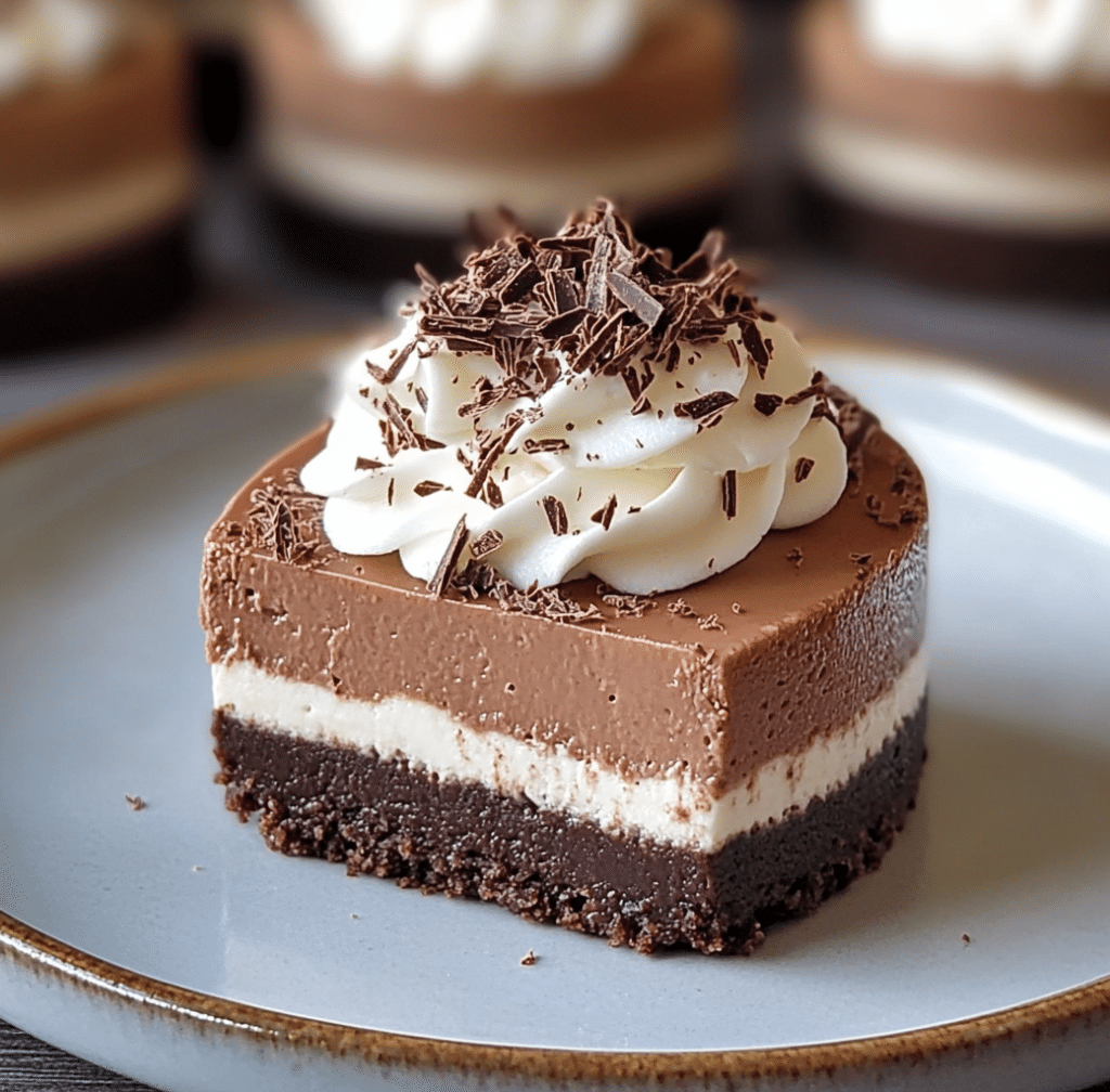 image 1 1762650068915 6104