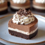 image 1 1762650068915 6104