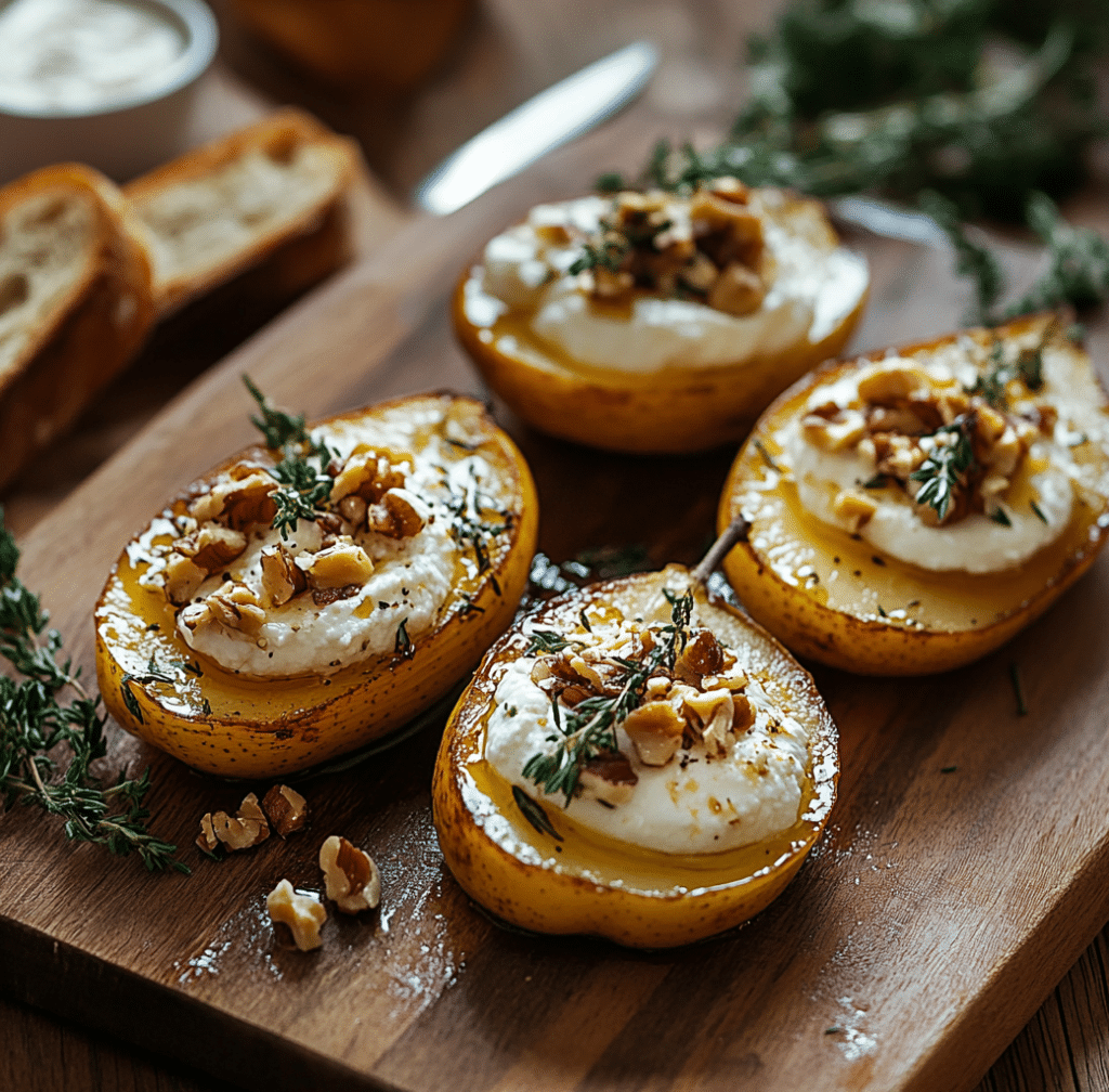 image 1 1762680668721 5268