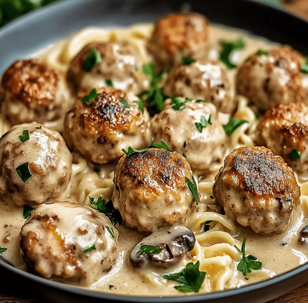 image 1 1762682013158 5444