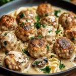 image 1 1762682013158 5444