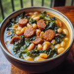 image 1 1762682044740 9272