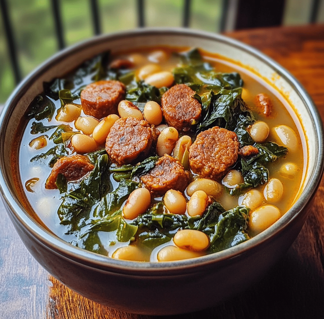 image 1 1762682044740 9272