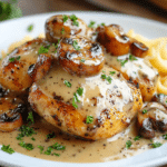 image 1 1762682076346 2839