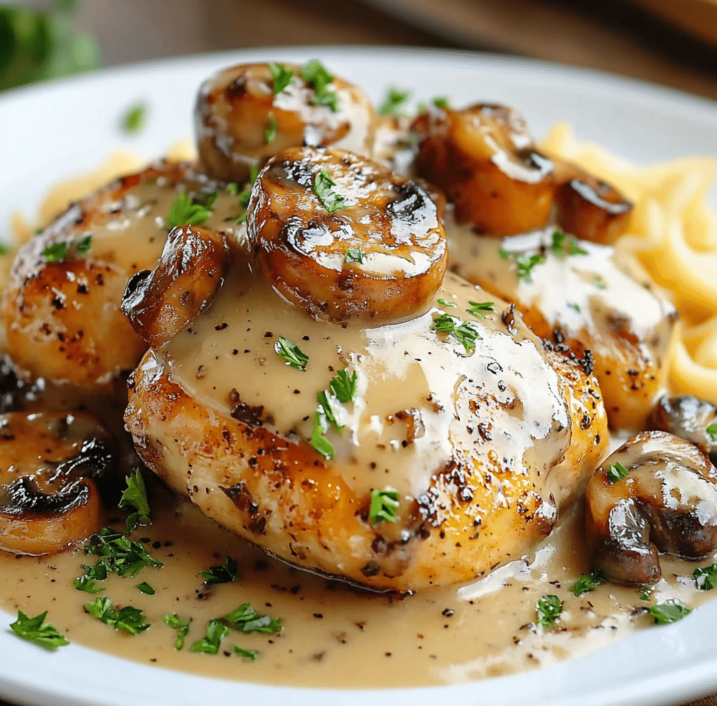 image 1 1762682076346 2839