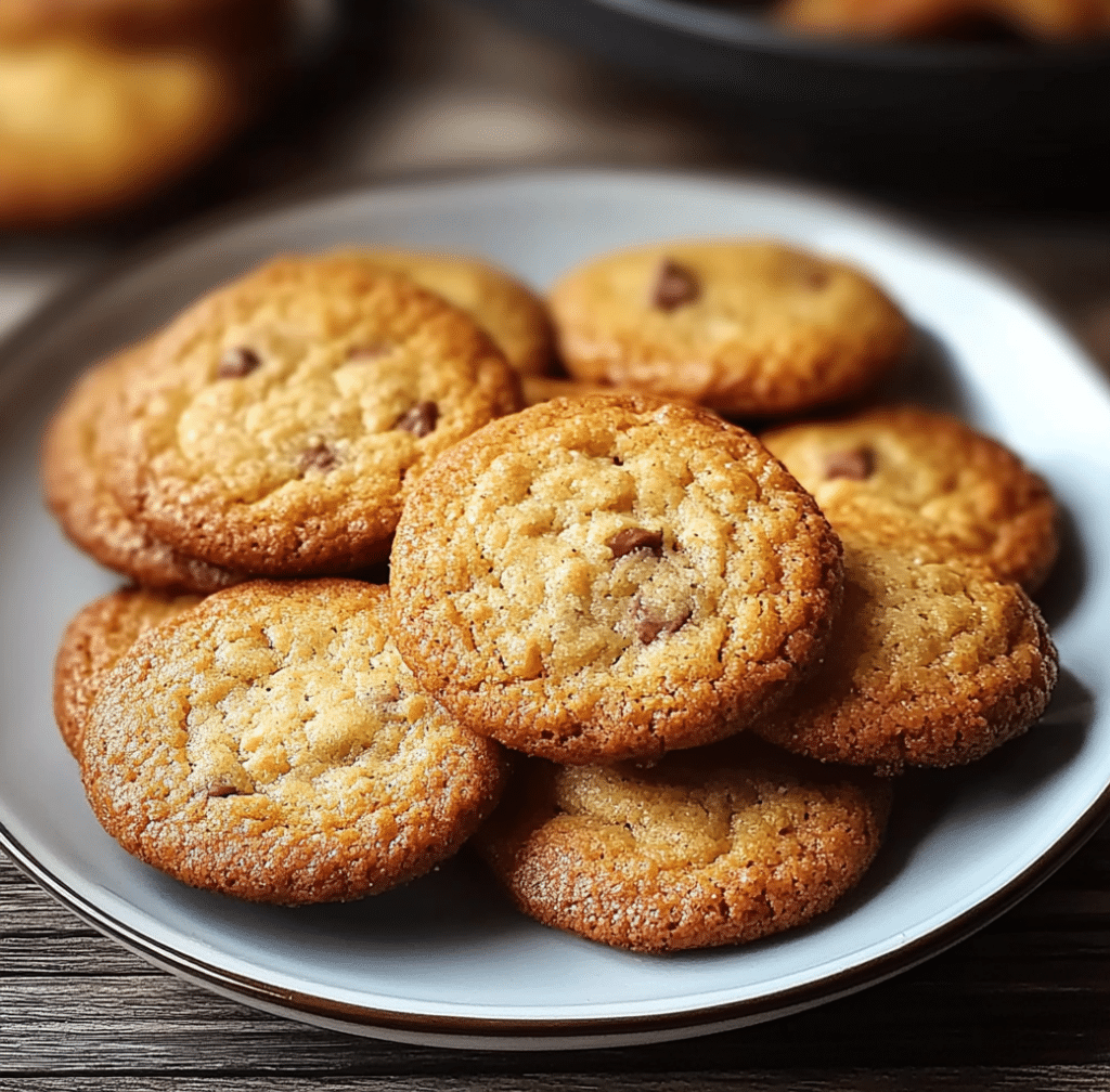 image 1 1762682109649 2125