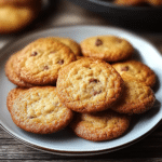 image 1 1762682109649 2125