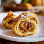 image 1 1762682142863 4827