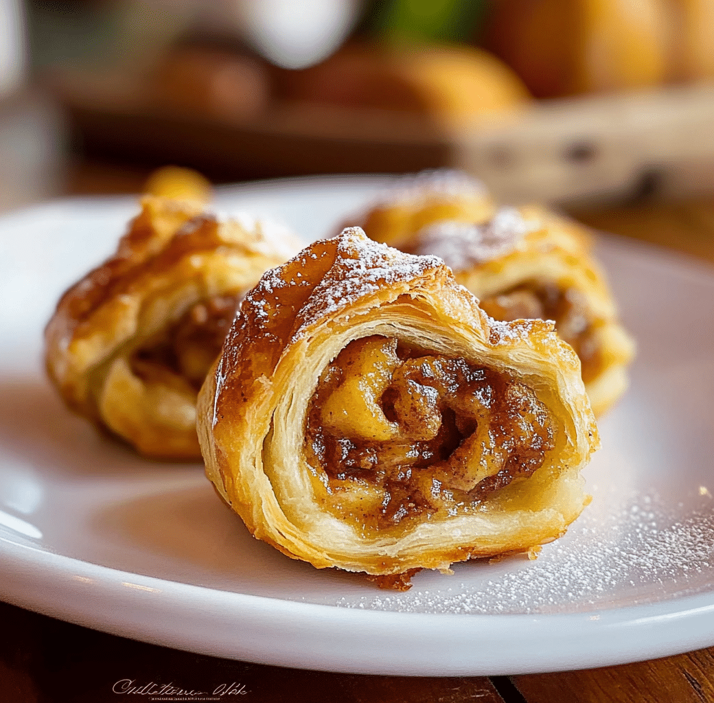 image 1 1762682142863 4827