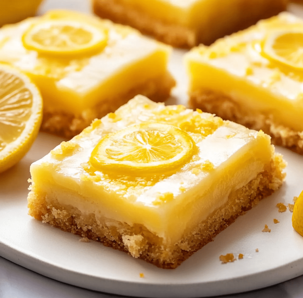 image 1 1762682174181 388