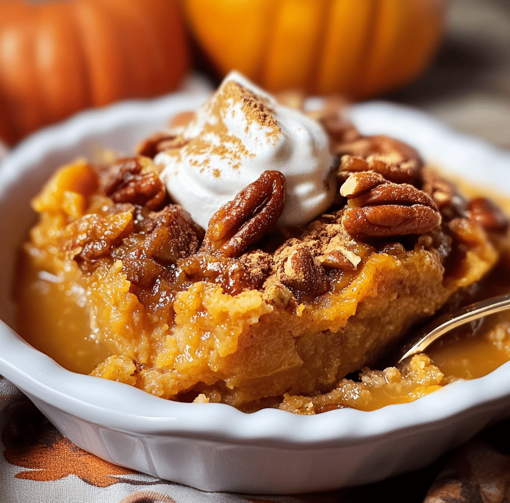 image 1 1762682205629 6836