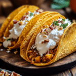 image 1 1762682237024 4260