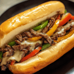 image 1 1762686360329 6933