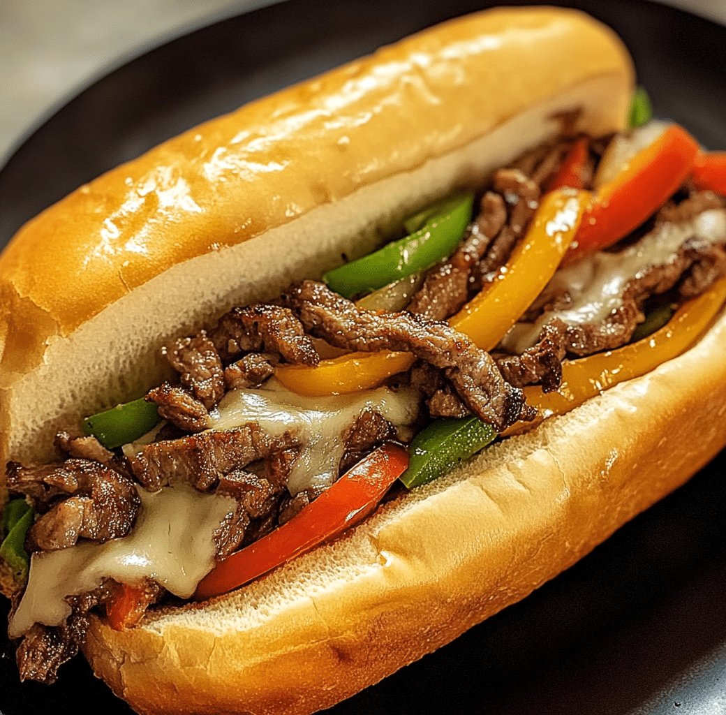 image 1 1762686360329 6933