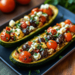 image 1 1762725606158 5200