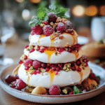 image 1 1762725640236 8013