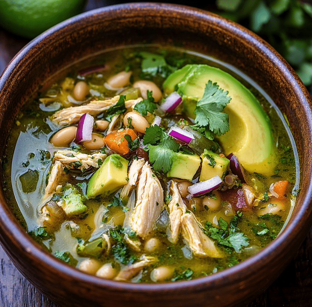 image 1 1762725671418 6188