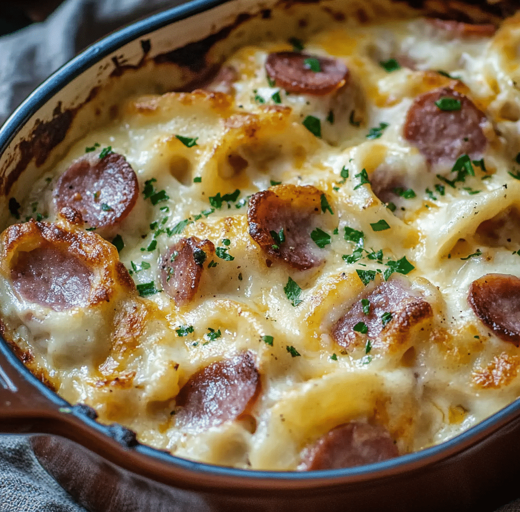 image 1 1762765833002 2305