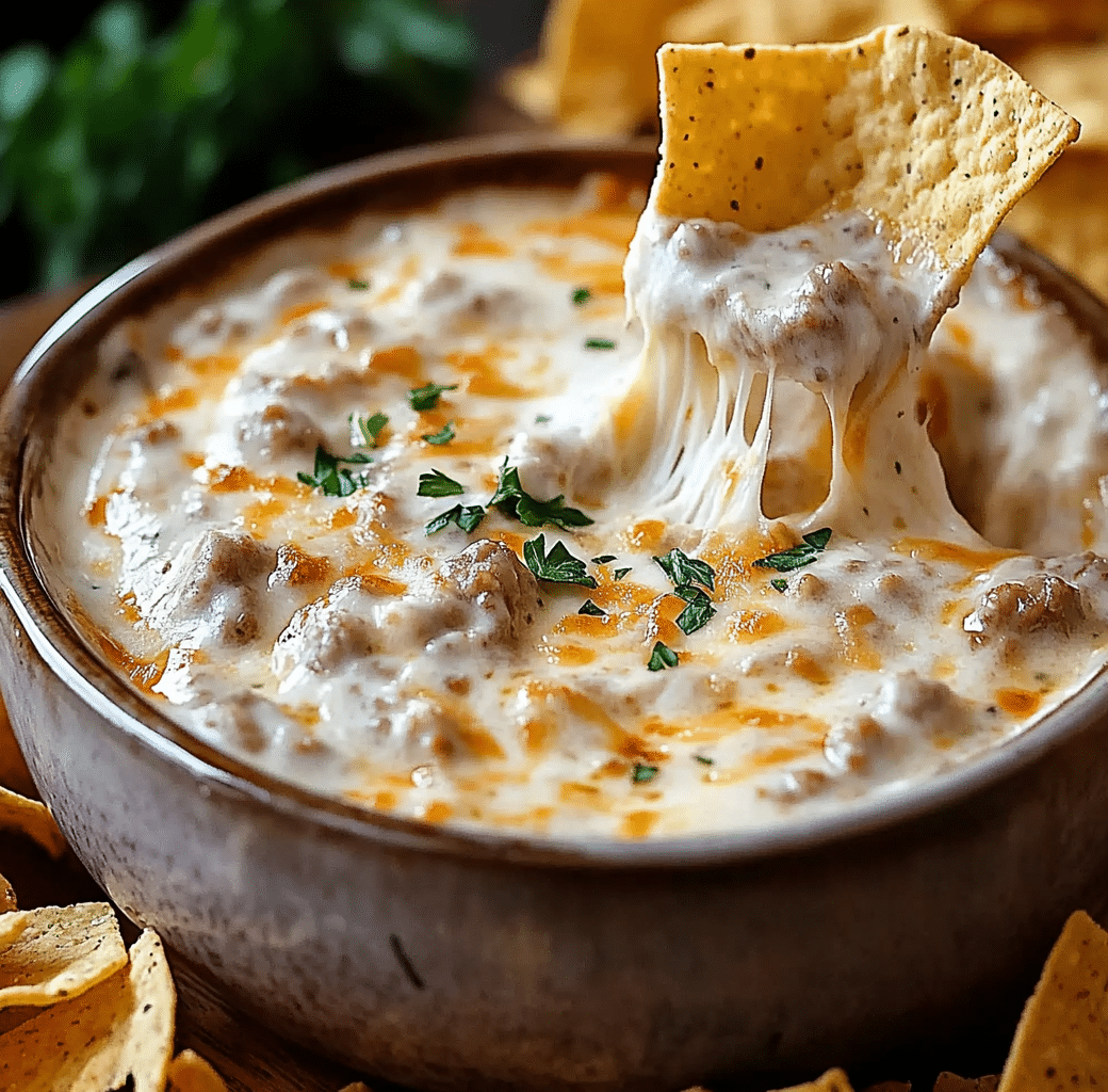 image 1 1762765864838 5766