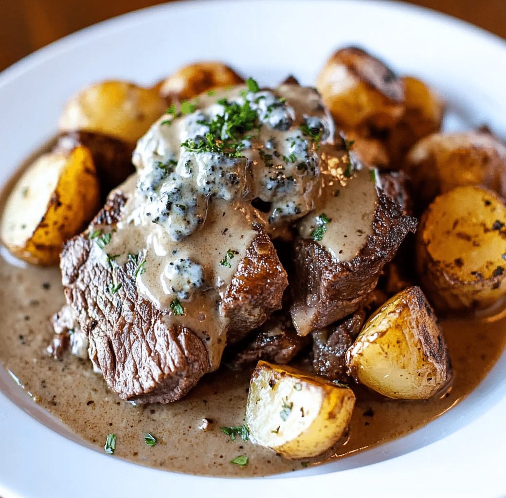 image 1 1762765896227 8898