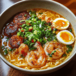 image 1 1762765930467 4677