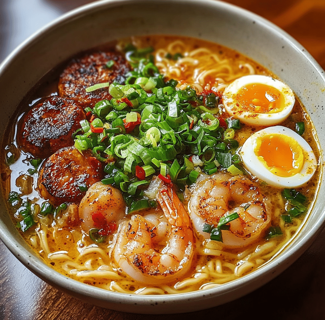 image 1 1762765930467 4677