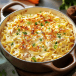 image 1 1762765962275 2749