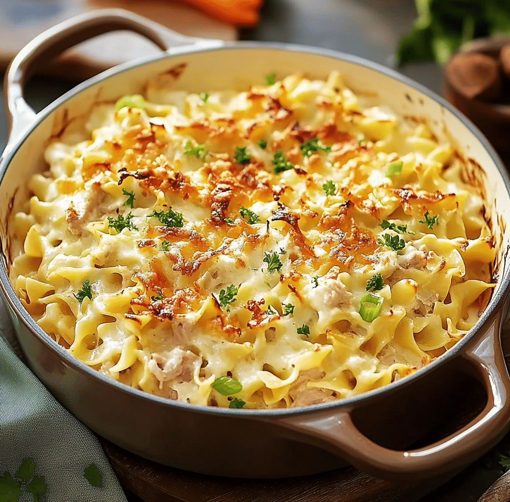 image 1 1762765962275 2749