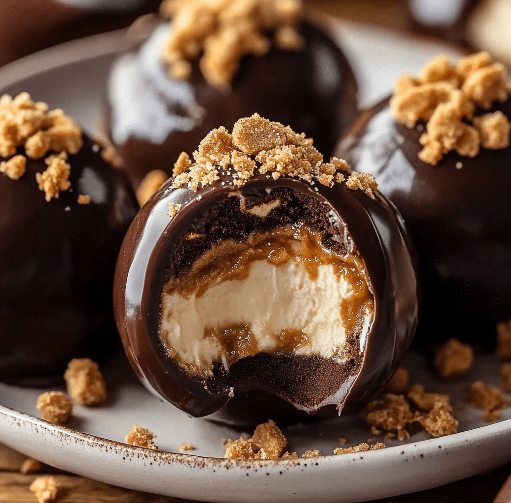 image 1 1762765994012 8705