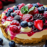 image 1 1762766025768 1495