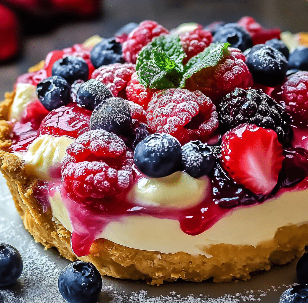 image 1 1762766025768 1495