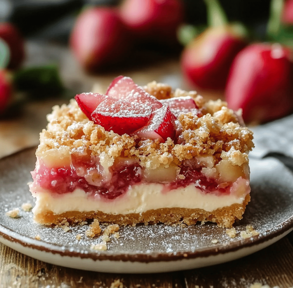 image 1 1762766058000 7076