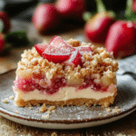 image 1 1762766058000 7076