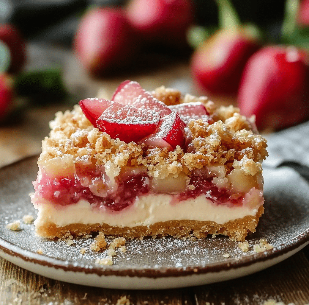 image 1 1762766058000 7076