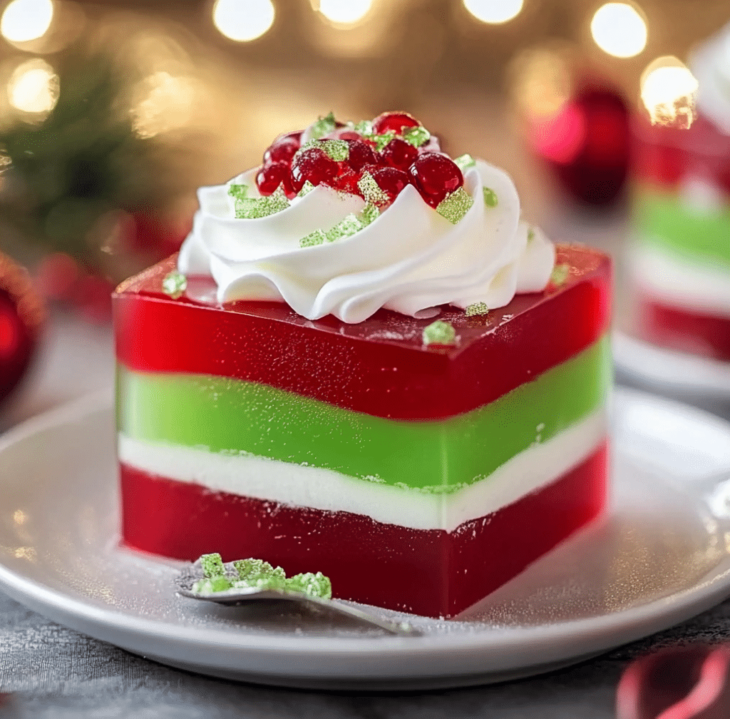 image 1 1762766089299 8398