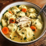 image 1 1762781186161 2042