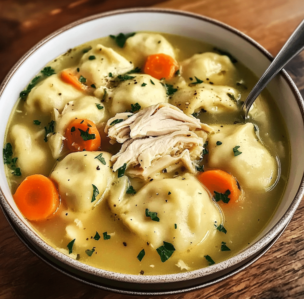 image 1 1762781186161 2042