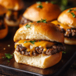 image 1 1762781217822 9485