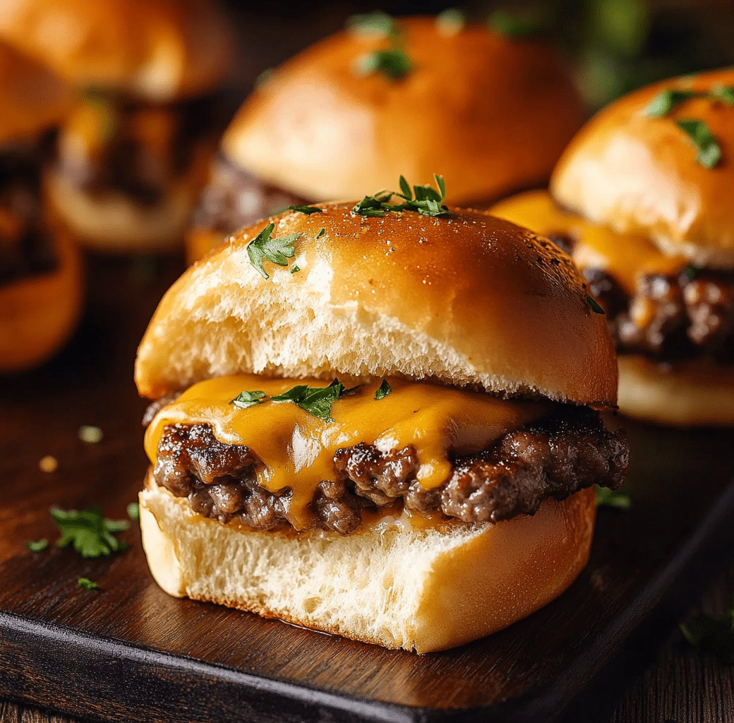 image 1 1762781217822 9485